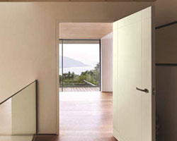 Door Replacement - Home improvement store that sells quality MDF and wood Moulding