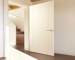 Door Replacement - Home improvement store that sells quality MDF and wood Moulding