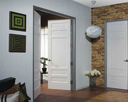 Door Replacement - Home improvement store that sells quality MDF and wood Moulding