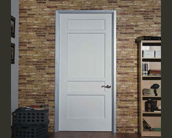 Door Replacement - Home improvement store that sells quality MDF and wood Moulding