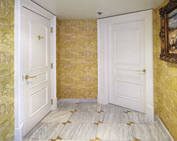 Door Replacement - Home improvement store that sells quality MDF and wood Moulding