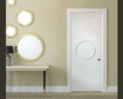 Door Replacement - Home improvement store that sells quality MDF and wood Moulding