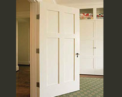 Door Replacement - Home improvement store that sells quality MDF and wood Moulding
