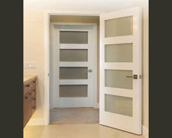 Door Replacement - Home improvement store that sells quality MDF and wood Moulding