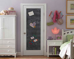 Door Replacement - Home improvement store that sells quality MDF and wood Moulding