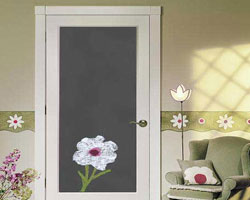 Door Replacement - Home improvement store that sells quality MDF and wood Moulding