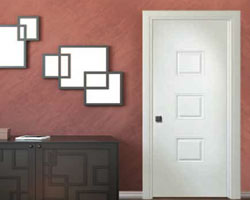 Door Replacement - Home improvement store that sells quality MDF and wood Moulding