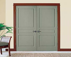 Door Replacement - Home improvement store that sells quality MDF and wood Moulding