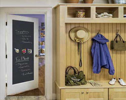 Door Replacement - Home improvement store that sells quality MDF and wood Moulding