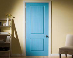 Door Replacement - Home improvement store that sells quality MDF and wood Moulding