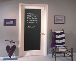 Door Replacement - Home improvement store that sells quality MDF and wood Moulding