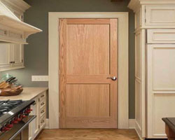 Door Replacement - Home improvement store that sells quality MDF and wood Moulding