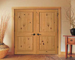Door Replacement - Home improvement store that sells quality MDF and wood Moulding