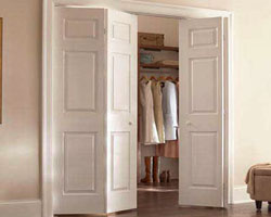 Door Replacement - Home improvement store that sells quality MDF and wood Moulding