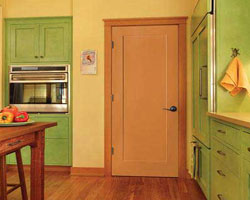 Door Replacement - Home improvement store that sells quality MDF and wood Moulding