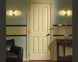 Door Replacement - Home improvement store that sells quality MDF and wood Moulding