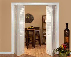 Door Replacement - Home improvement store that sells quality MDF and wood Moulding