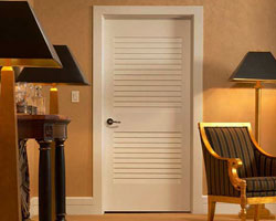 Door Replacement - Home improvement store that sells quality MDF and wood Moulding