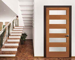 Door Replacement - Home improvement store that sells quality MDF and wood Moulding