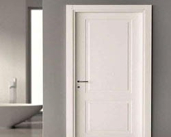 Door Replacement - Home improvement store that sells quality MDF and wood Moulding
