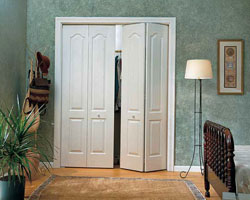 Door Replacement - Home improvement store that sells quality MDF and wood Moulding