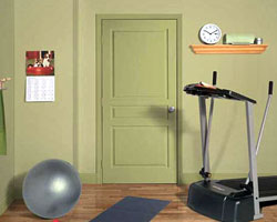 Door Replacement - Home improvement store that sells quality MDF and wood Moulding