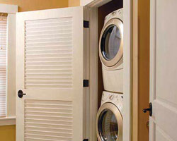 Door Replacement - Home improvement store that sells quality MDF and wood Moulding
