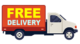 Free Delivery - Art of Moulding - Home improvement store that sells quality MDF and wood Moulding