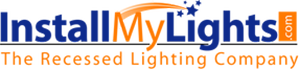 Companies - Home improvement store that sells quality MDF and wood Moulding