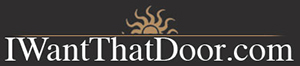 Companies - Home improvement store that sells quality MDF and wood Moulding