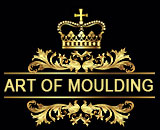Art of Moulding - Home improvement store that sells quality MDF and wood Moulding