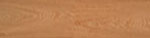Moulding for your home improvement