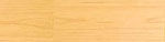 Moulding for your home improvement