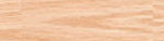 Moulding for your home improvement